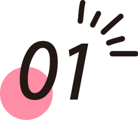 point01