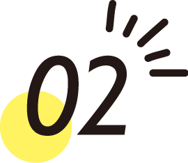 point02