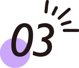 point03