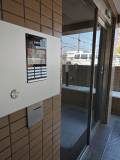 ぴあほーむKOBE南別府04