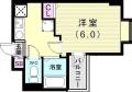ぴあほーむKOBE南別府01