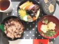 ぴあほーむKOBE_03